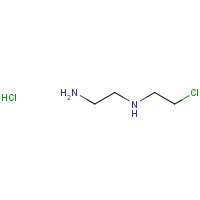 FT-0706349 CAS:5590-29-4 chemical structure