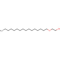 FT-0706350 CAS:2136-71-2 chemical structure