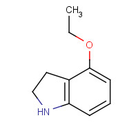 FT-0706359 CAS:220657-56-7 chemical structure