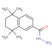 FT-0706377 CAS:1022171-49-8 chemical structure