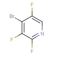 FT-0706384 CAS:851178-96-6 chemical structure