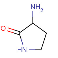 FT-0706407 CAS:2483-65-0 chemical structure