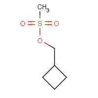 FT-0706419 CAS:63659-30-3 chemical structure