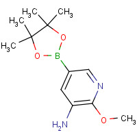 FT-0706423 CAS:893440-50-1 chemical structure