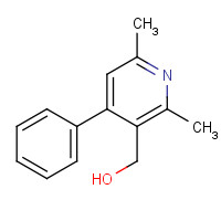 FT-0706430 CAS:1338468-00-0 chemical structure