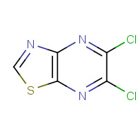 FT-0706434 CAS:66490-66-2 chemical structure