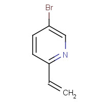 FT-0706448 CAS:226883-52-9 chemical structure