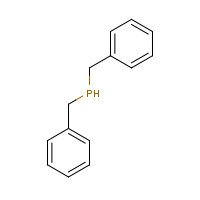 dibenzylphosphane (CAS: 56522-04-4) - Related Chemical Product
