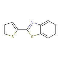 FT-0706467 CAS:34243-38-4 chemical structure