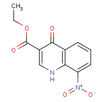 FT-0706470 CAS:94110-86-8 chemical structure