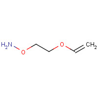 FT-0706488 CAS:391212-29-6 chemical structure