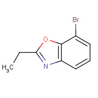 FT-0706509 CAS:1267428-95-4 chemical structure