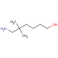 FT-0706517 CAS:773038-02-1 chemical structure