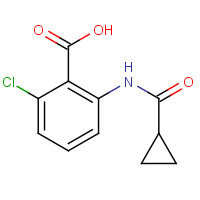 FT-0706519 CAS:1314406-53-5 chemical structure