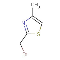 FT-0706524 CAS:913073-81-1 chemical structure