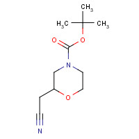 FT-0706535 CAS:259180-69-3 chemical structure