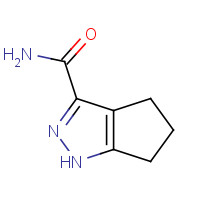 FT-0706558 CAS:851776-30-2 chemical structure