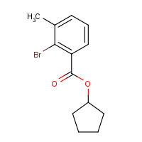 FT-0706560 CAS:1319196-76-3 chemical structure