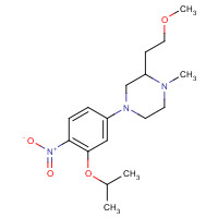 FT-0706563 CAS:1462950-85-1 chemical structure