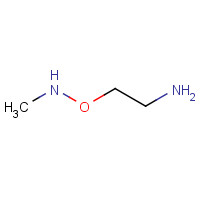 FT-0706567 CAS:945674-57-7 chemical structure