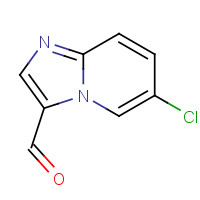 FT-0706572 CAS:29096-59-1 chemical structure