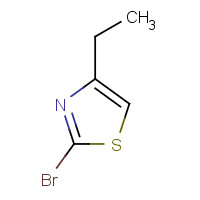 FT-0706573 CAS:89322-56-5 chemical structure