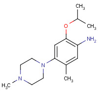 FT-0706579 CAS:1462950-86-2 chemical structure