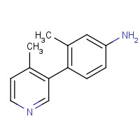 FT-0706581 CAS:1357094-48-4 chemical structure