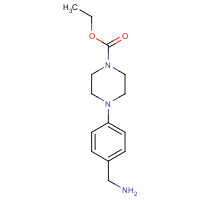 FT-0706602 CAS:1359964-17-2 chemical structure