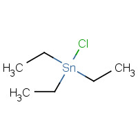 FT-0706612 CAS:994-31-0 chemical structure