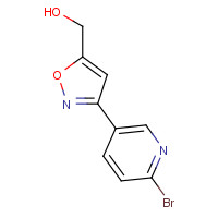 FT-0706618 CAS:1199773-76-6 chemical structure