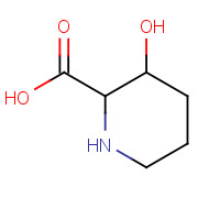 FT-0706621 CAS:56879-47-1 chemical structure