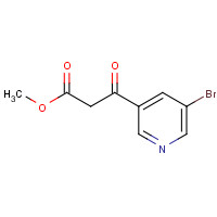 FT-0706625 CAS:205985-97-3 chemical structure