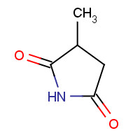 FT-0706630 CAS:5615-90-7 chemical structure