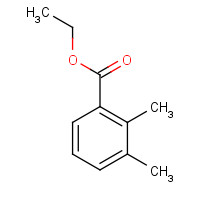 FT-0706638 CAS:104175-24-8 chemical structure