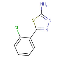 FT-0706644 CAS:828-81-9 chemical structure