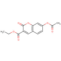 FT-0706649 CAS:13209-77-3 chemical structure