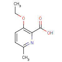 FT-0706661 CAS:1228188-14-4 chemical structure