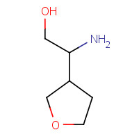 FT-0706673 CAS:889949-68-2 chemical structure