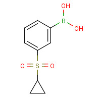 FT-0706681 CAS:1020204-12-9 chemical structure