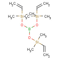 FT-0706694 CAS:383189-04-6 chemical structure