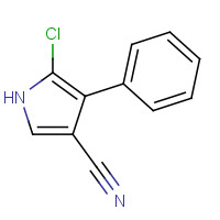 FT-0706696 CAS:1352087-20-7 chemical structure