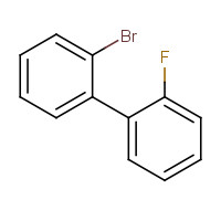 FT-0706700 CAS:1554-05-8 chemical structure