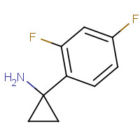 FT-0706701 CAS:474709-81-4 chemical structure