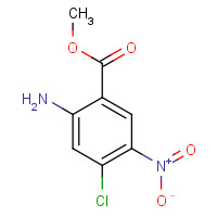 FT-0706710 CAS:78795-16-1 chemical structure