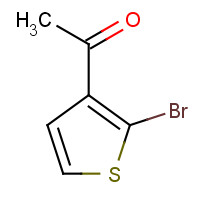 FT-0706711 CAS:137272-68-5 chemical structure