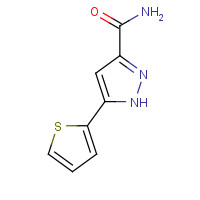 FT-0706725 CAS:1240279-47-3 chemical structure