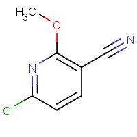 FT-0706726 CAS:121643-46-7 chemical structure