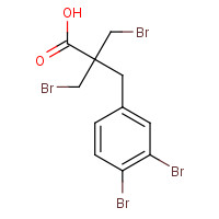 FT-0706728 CAS:920507-91-1 chemical structure