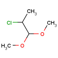 FT-0706731 CAS:87894-32-4 chemical structure